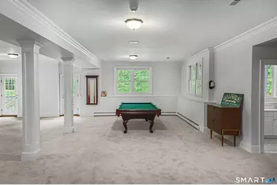 350 West Lane, Ridgefield, CT 06877 - Photo 27