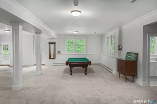 350 West Ln, Ridgefield, CT 06877 - Photo 27