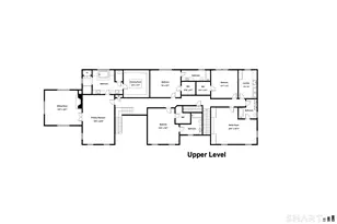 350 West Ln, Ridgefield, CT 06877 - Photo 39