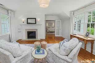 350 West Ln, Ridgefield, CT 06877 - Photo 17