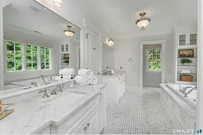 350 West Lane, Ridgefield, CT 06877 - Photo 19
