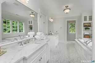 350 West Ln, Ridgefield, CT 06877 - Photo 19