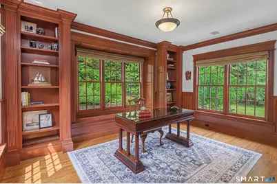 350 West Lane, Ridgefield, CT 06877 - Photo 7