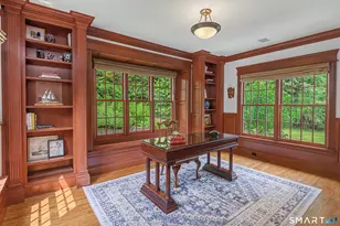 350 West Ln, Ridgefield, CT 06877 - Photo 7