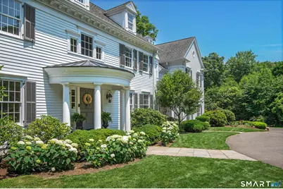 350 West Lane, Ridgefield, CT 06877 - Photo 3