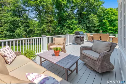 350 West Lane, Ridgefield, CT 06877 - Photo 33