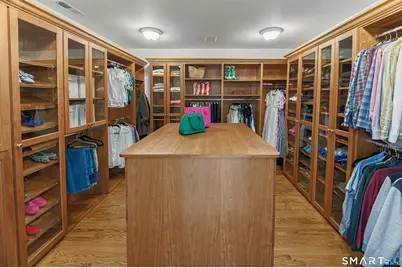 350 West Lane, Ridgefield, CT 06877 - Photo 21