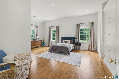 350 West Lane, Ridgefield, CT 06877 - Photo 25