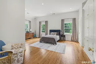 350 West Ln, Ridgefield, CT 06877 - Photo 25