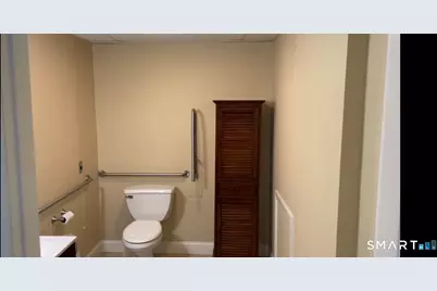 344 North Main Street, Marlborough, CT 06447 - Photo 11