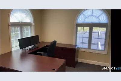 344 North Main Street, Marlborough, CT 06447 - Photo 9