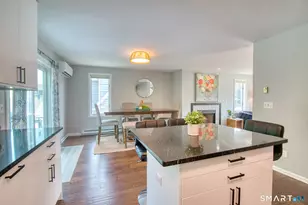 12 Middlefield St, Groton, CT 06340 - Photo 9