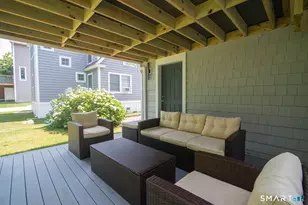 12 Middlefield St, Groton, CT 06340 - Photo 21
