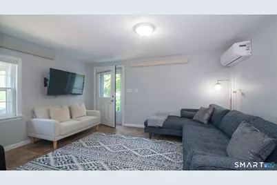 12 Middlefield Street, Groton, CT 06340 - Photo 19