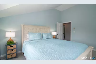 12 Middlefield Street, Groton, CT 06340 - Photo 17