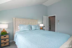 12 Middlefield St, Groton, CT 06340 - Photo 17