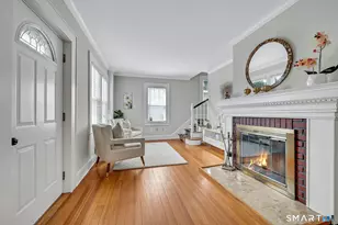 218 Knickerbocker Ave, Stamford, CT 06907 - Photo 3