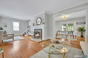 218 Knickerbocker Ave, Stamford, CT 06907 - Photo 1