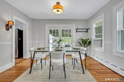 218 Knickerbocker Avenue, Stamford, CT 06907 - Photo 5