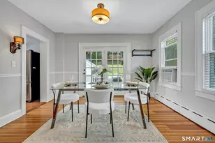 218 Knickerbocker Ave, Stamford, CT 06907 - Photo 5