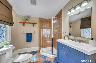 218 Knickerbocker Ave, Stamford, CT 06907 - Photo 9