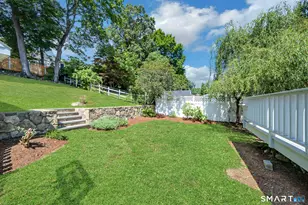 218 Knickerbocker Ave, Stamford, CT 06907 - Photo 15