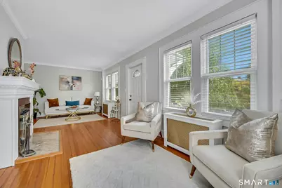 218 Knickerbocker Avenue, Stamford, CT 06907 - Photo 3