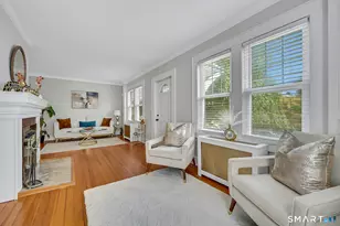 218 Knickerbocker Ave, Stamford, CT 06907 - Photo 3
