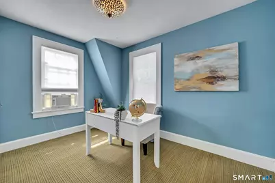 218 Knickerbocker Avenue, Stamford, CT 06907 - Photo 11