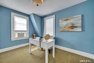 218 Knickerbocker Ave, Stamford, CT 06907 - Photo 11