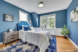 218 Knickerbocker Ave, Stamford, CT 06907 - Photo 9