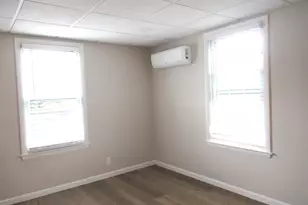 353 N Main St, Bristol, CT 06010 - Photo 5