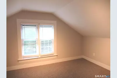 353 North Main Street, Bristol, CT 06010 - Photo 11