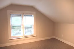 353 N Main St, Bristol, CT 06010 - Photo 11