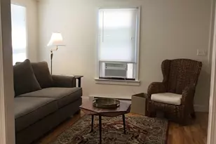 200 E Main St, Wallingford, CT 06492 - Photo 7