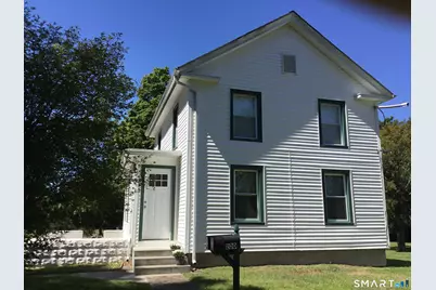 200 East Main Street, Wallingford, CT 06492 - Photo 1