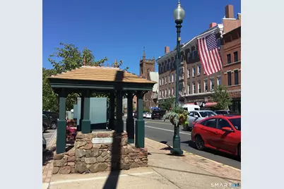 200 East Main Street, Wallingford, CT 06492 - Photo 9
