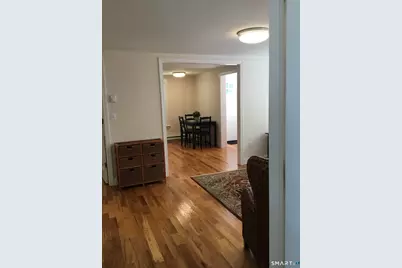 200 East Main Street, Wallingford, CT 06492 - Photo 5