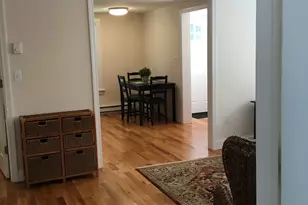 200 E Main St, Wallingford, CT 06492 - Photo 5