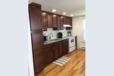 200 East Main Street, Wallingford, CT 06492 - Photo 3
