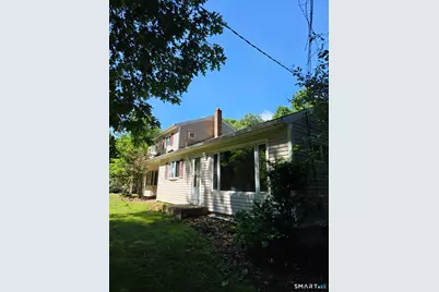 4 Woodland Drive, Wolcott, CT 06716 - Photo 3