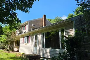 4 Woodland Dr, Wolcott, CT 06716 - Photo 3