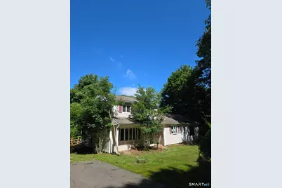 4 Woodland Drive, Wolcott, CT 06716 - Photo 1