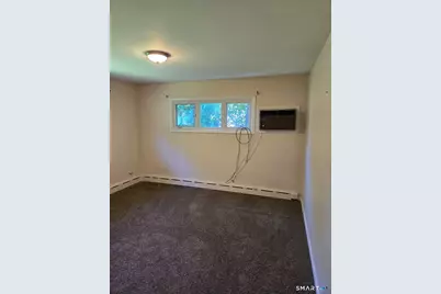4 Woodland Drive, Wolcott, CT 06716 - Photo 27