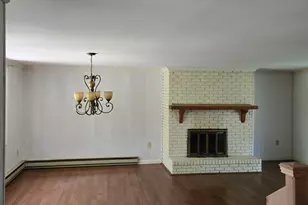 4 Woodland Dr, Wolcott, CT 06716 - Photo 7