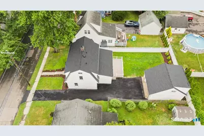 33 Rivercliff Drive, Milford, CT 06460 - Photo 27