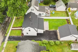 33 Rivercliff Dr, Milford, CT 06460 - Photo 27