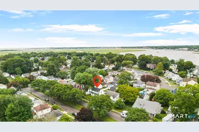 33 Rivercliff Drive, Milford, CT 06460 - Photo 35