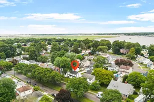 33 Rivercliff Dr, Milford, CT 06460 - Photo 35
