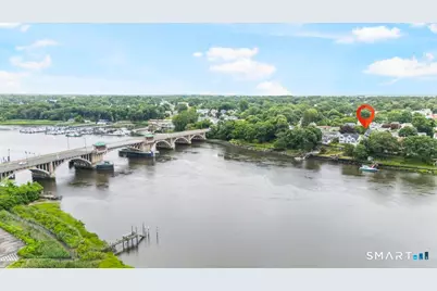 33 Rivercliff Drive, Milford, CT 06460 - Photo 29